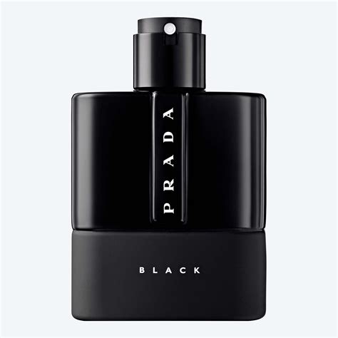 prada 'luna rossa black' eau de parfum. prada|prada luna rossa black sephora.